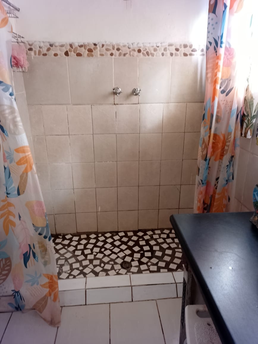4 Bedroom Property for Sale in Oos Einde North West